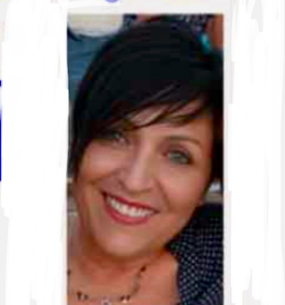 Monteprandone piange Mariagrazia Capecci